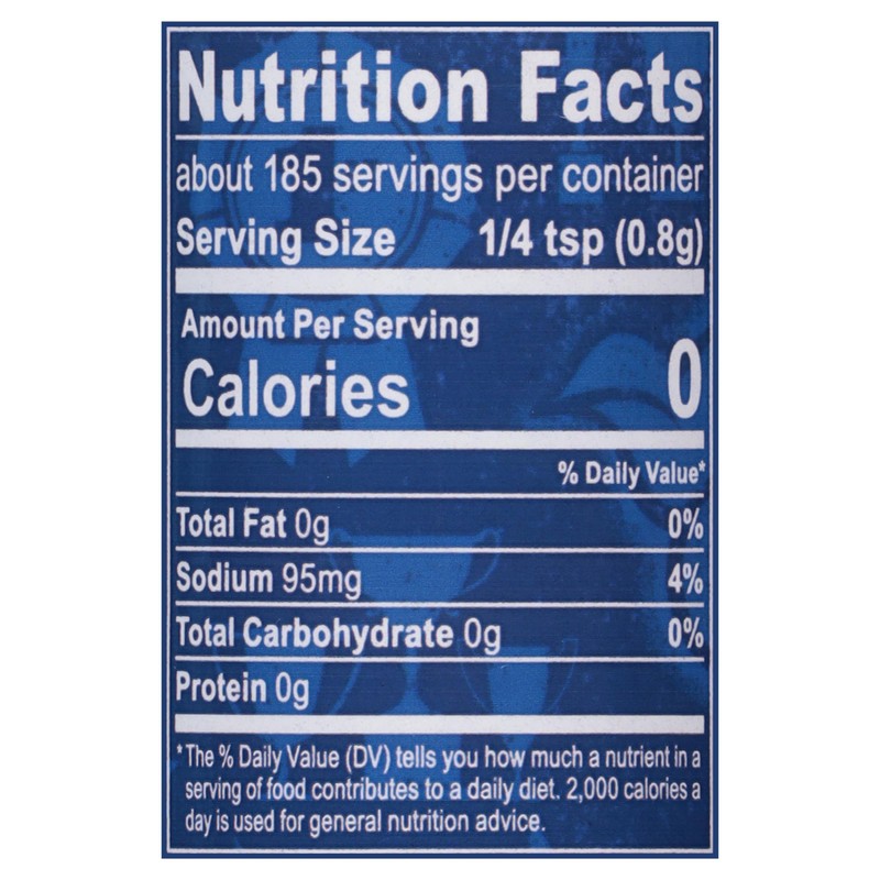 Famous Dave's - 6 pck, Chicken Rub Seasoning (31.50 oz.)