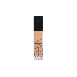 NARS Foundation Natural Matte Longwear Porto Makeup 30ml