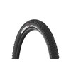 Massi 29X2.35 A/F ARFOR TUBELESS Ready Bicycle Cover for Adults,