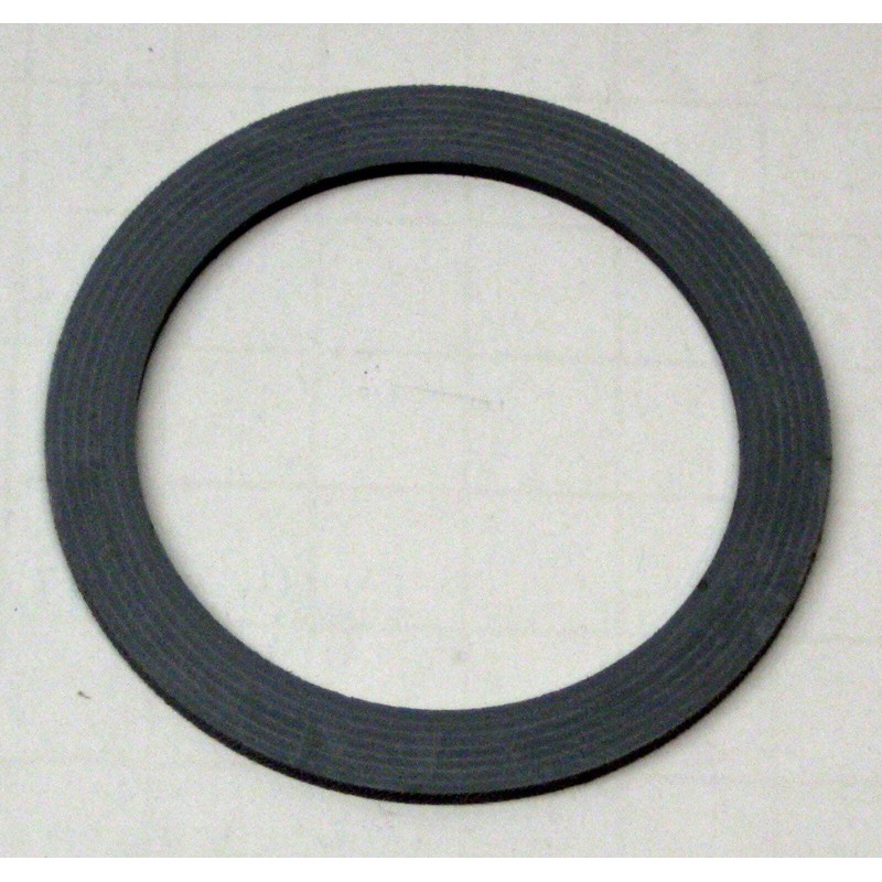 Oster Genuine Oster 4961 Blender Stainless Steel Blade With Gasket