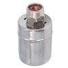 Automatic Water Level Control Float Valve 304 Stainless Steel Mini