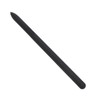 Stylus Pen 4096 Level Pressure Sensitivity Tablet Pencil with Nibs