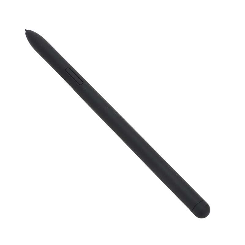 Stylus Pen 4096 Level Pressure Sensitivity Tablet Pencil with Nibs