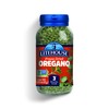 Litehouse Freeze Dried Oregano - Substitute for Fresh Oregano, Jar