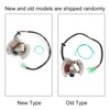 ATV Stator Magneto Coil Replacement Accessory Fits for Yamaha Blaster