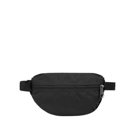 Eastpak Springer Money Belt, black