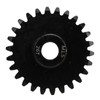 1:5 Scale RC Car Gear with M5 Grub Screw Remote