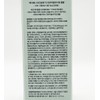 Maybena PDRN 73 Revitalizing Ampoule 30ml / 메이베나 피디알엔 73