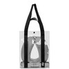 Slip Jet Setter Travel Pillow (Various Colours), Bon Voyage