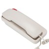 SN‑0012 Communication Telephone Desktop Wall Mounted for Home Office Hotel
