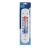 BIOS Weather Indoor/Outdoor Thermometer