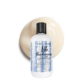 Bumble and bumble. Thickening Volumizing Conditioner | For Instant Fullness | Moisturizing | Color Safe | Straight to Wavy