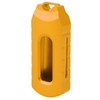 Remote Key Shell CNC Aluminum Alloy Fob Case Holder for