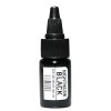 Element Tattoo Supply Black Tattoo Ink 1/2oz Outlines Lining Shading