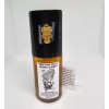 Nido de pajaro Macua PAJARO MACUA SPRAY PERFUME 100% ORIGINAL