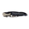 DEAN & DELUCA Corkscrew