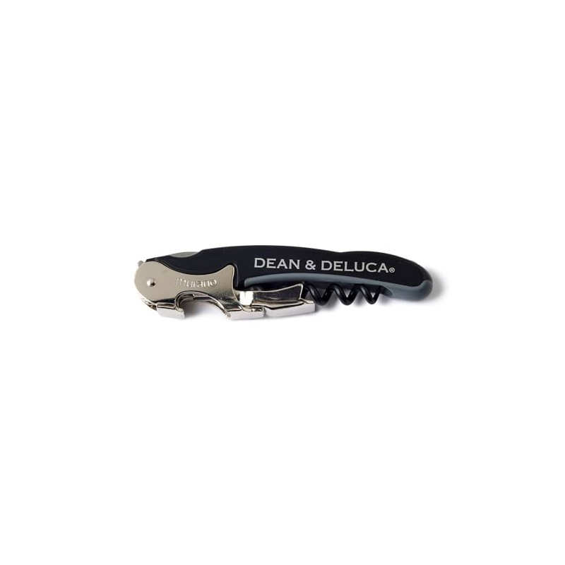 DEAN & DELUCA Corkscrew