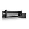 AC Infinity AC Infinity AIRBLAZE T12, Universal Fireplace Blower Fan