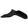 ROBUST Control Adjustment Seat Height Handle Lever Front Right Seat