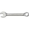 CRAFTSMAN Combination Wrench, 3/8 in., 12 Point (CMMT44103)