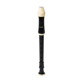 Aulos 209 B Robin Alto/Treble Recorder