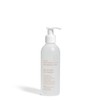 Ziaja Natural Care Line (Facial Wash Gel)