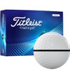 2024 Titleist Tour Soft AlignXL Golf Balls