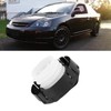 Gas Fuel Tank Cap Cover Accessory 17670-S5A A32 Fit for