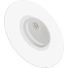 iFunyo 45Pack Libre 3 Sensor Covers Waterproof Freestyle Adhesive Patches
