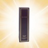 Ohui Age Recovery Essence 50ml Wrinkle Improvement Functional Cosmetics / 오휘 에이지 리커버리 에센스 50ml  주름개선 기능성화장품