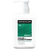 KeraColor COLOR + CONDITIONER CLENDITIONER EMERALD 12OZ