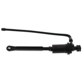 Mapco 1879 Clutch Master Cylinder