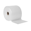 Bubble Cushion Wrap Roll 12 Inch x 175 Feet Total