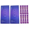 Deept 3 days Dipt 3-day Strong-Up Psyllium Husk Dietary Fiber 2 boxes / 딥트 3일 스트롱업 차전자피 식이섬유 2박스