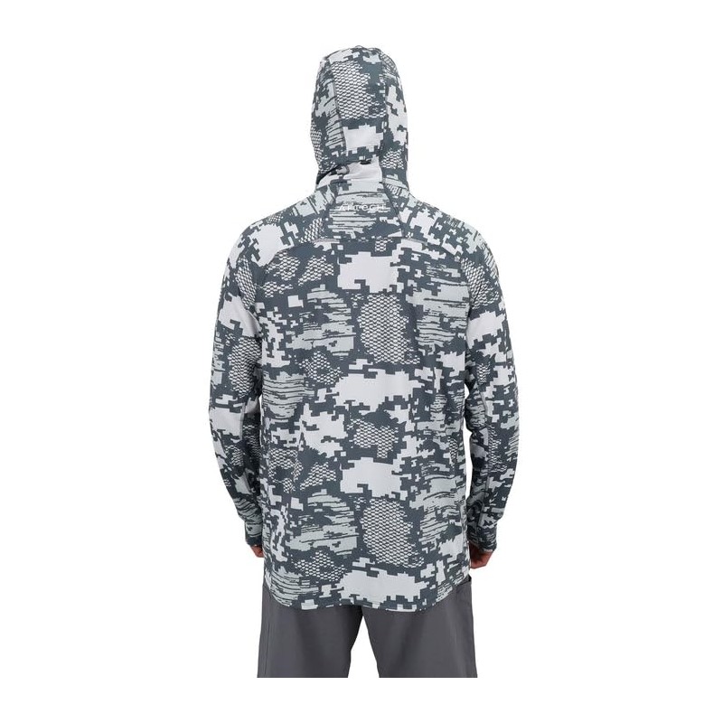AFTCO Adapt Tactical Hoodie