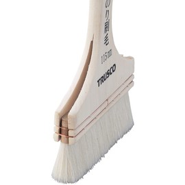 TRUSCO Glue Basting 4 Dimensions