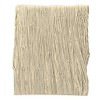 Decorative Fishing Net 2 M x 4 M x 8