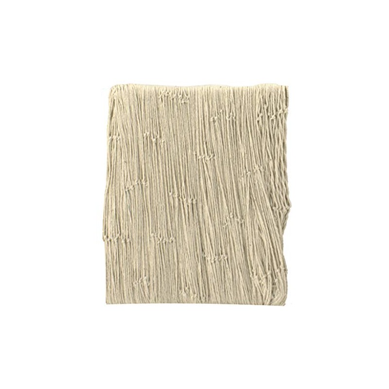 Decorative Fishing Net 2 M x 4 M x 8