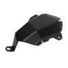 Motorcycle Water Pump Cover Protection Aluminum Alloy Replacement for TENERE