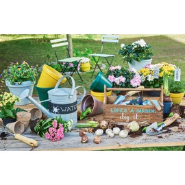 Edding 4000 – MARKER, 2-4 mm line width brown