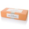 Tea Forte Assorted Herbal Petite Presentation Box Tea Gift Set