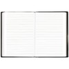 Hakubunkan Notebook 2026 Year B6 Weekly Desk Planner 7 Days