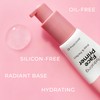 MCoBeauty Hydrating Face Primer