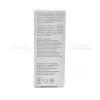 BeautyCounter Skin Twin Featherweight Foundation Tan 445