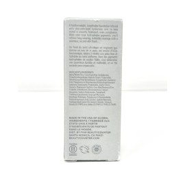 BeautyCounter Skin Twin Featherweight Foundation Tan 445