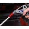 CEJN -MultiFLOW Blow Gun G 1/4 Inch (IG) Design: MultiFLOW