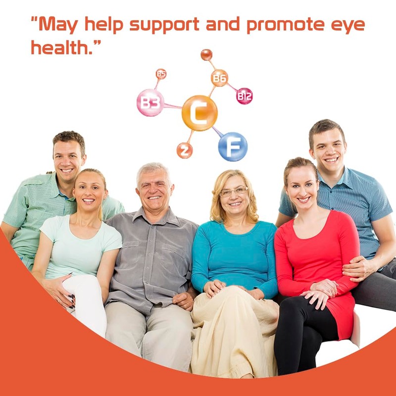 Health Dose Multivitamin Dose Adults 100 Gummies