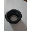 Soil Pipe 110 mm Branch with 45 Degree 40 or