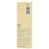REFY- Suero de base para rostro Glow and Sculpt con