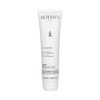 Sothys Desca Cream 150ml Deep Cleansing Cream / 소티스 데스까 크림 150ml 딥클렌징 크림